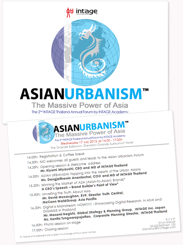 Asianurbanism invitation Card for website1