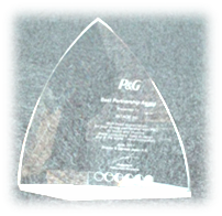 Award