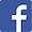 icon facebook1