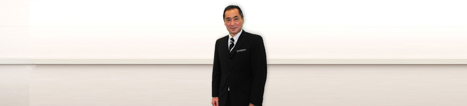 K.Miyauchi