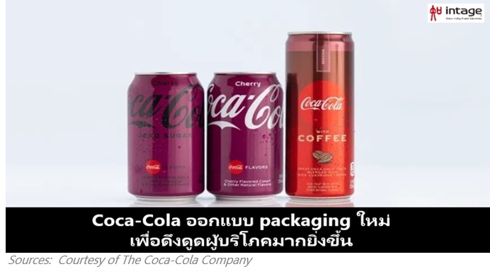 Coke