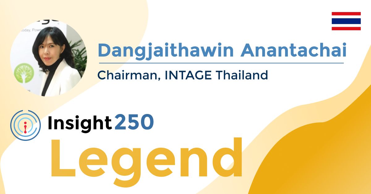 Insight250 Dangjaithawin3