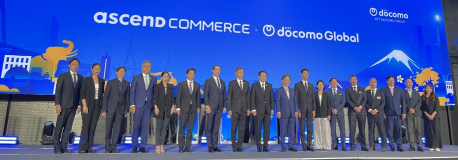 News docomo 7