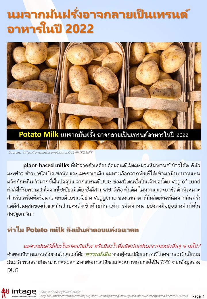 PotatoMilk1