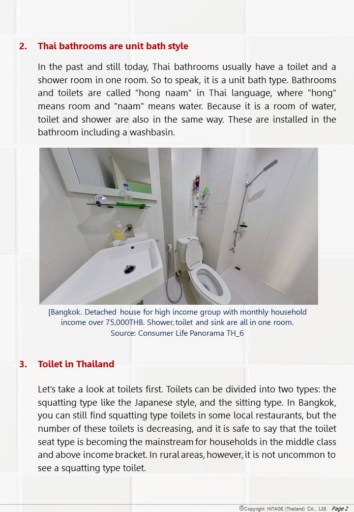 Thailand Bathroom ENG 20210926 Slide2
