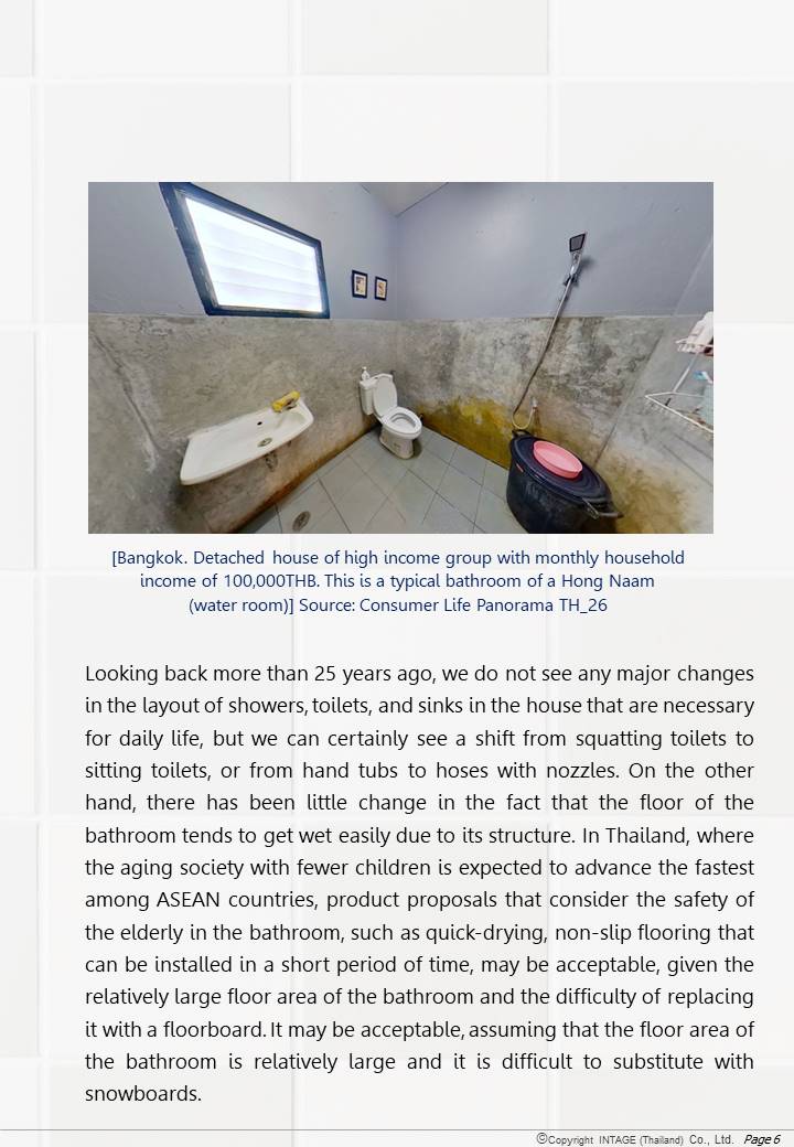 Thailand Bathroom ENG 20210926 Slide6