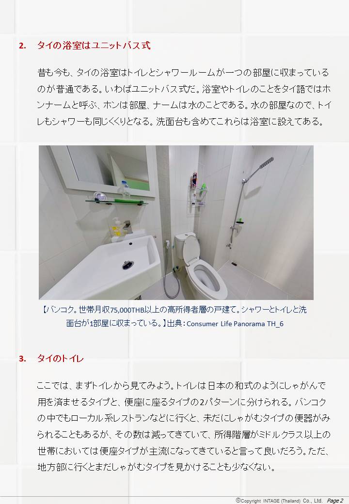 Thailand Bathroom JPN 20210926 Slide2