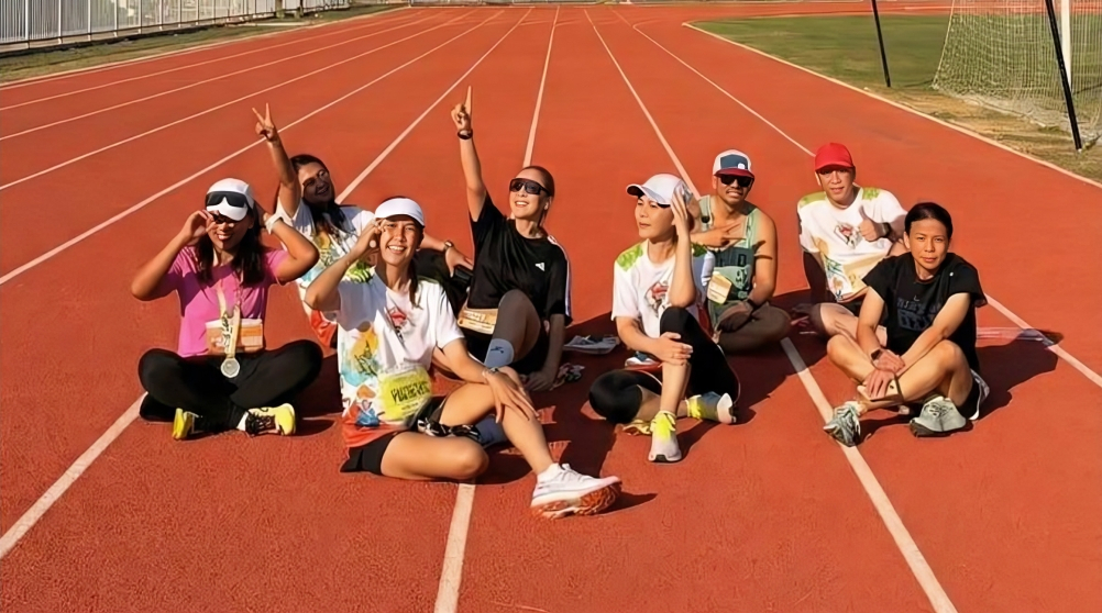 Well being is the New Luxury2 rev