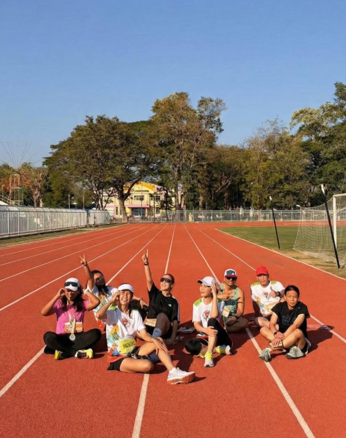 Well being is the New Luxury rev