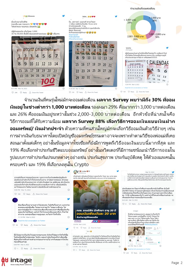 ออมเงน2